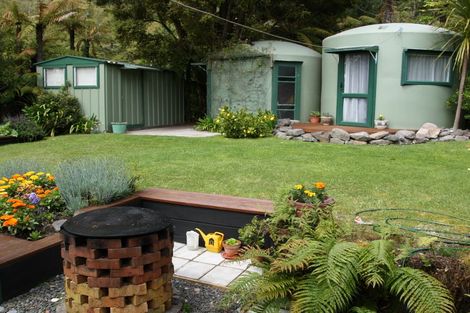 Photo of property in 173 State Highway 30, Lake Rotoma, Rotorua, 3074