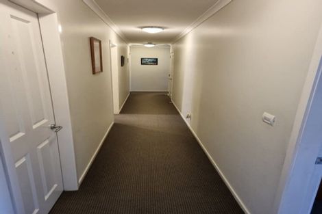 Photo of property in 17 Ashwood Street, Woodridge, Wellington, 6037