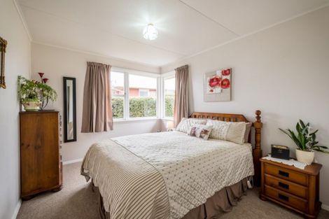Photo of property in 4 Newbourne Crescent, Redwoodtown, Blenheim, 7201