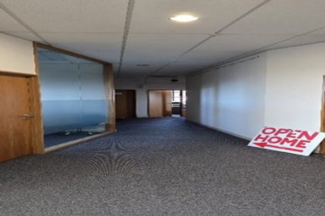 Photo of property in 60 Princess Street, Dannevirke, 4930