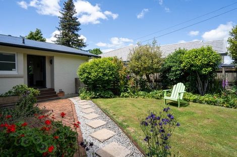 Photo of property in 45 Wordsworth Street, Leamington, Cambridge, 3432