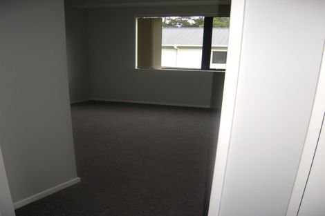Photo of property in 9b Clarke Street, Waihi, 3610