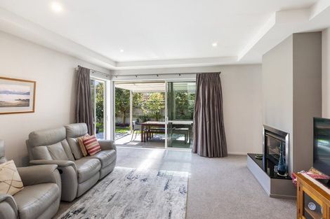 Photo of property in 35 Brookfield Drive, Northwood, Christchurch, 8051