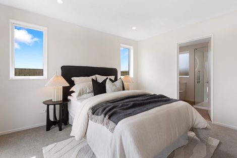 Photo of property in 12 Longfields Road, Lincoln, 7608