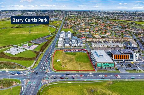 Photo of property in 180 Chapel Road, Flat Bush, Auckland, 2019