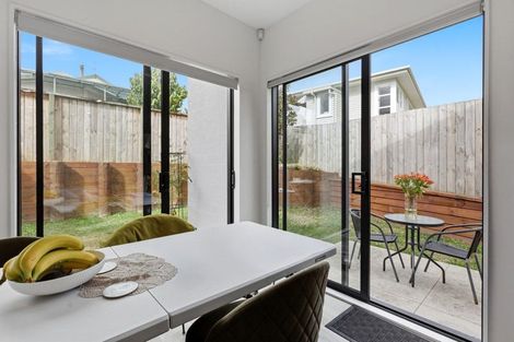 Photo of property in 17e East Street, Pukekohe, 2120