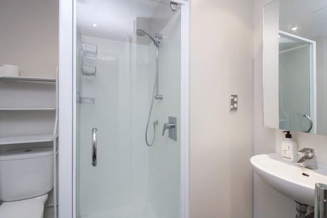 Photo of property in Soho Apartments, 1018/74 Taranaki Street, Te Aro, Wellington, 6011