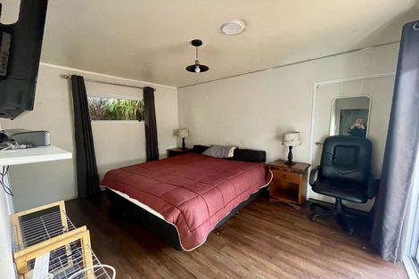 Photo of property in 11 Dunrobbin Place, Gate Pa, Tauranga, 3112