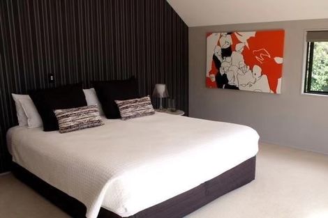 Photo of property in 26a Chedworth Drive, Glenfield, Auckland, 0629