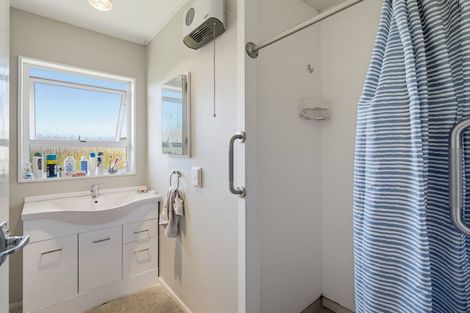 Photo of property in 164 Flaxmere Avenue, Flaxmere, Hastings, 4120