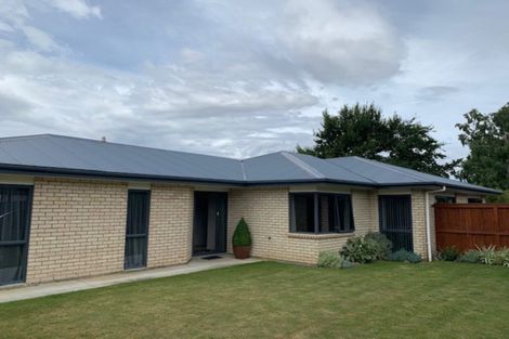 Photo of property in 11 Alluvial Place, Cromwell, 9310