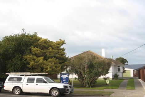 Photo of property in 90 Riverbend Road, Maraenui, Napier, 4110