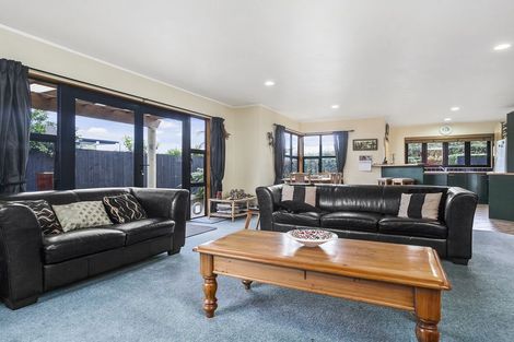 Photo of property in 87a Taylor Street, Cambridge, 3434