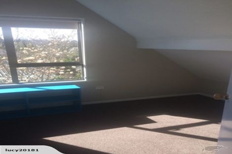 Photo of property in 1 Marlowe Drive, Leamington, Cambridge, 3432