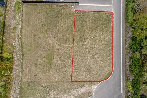 Photo of property in 10 Matuku Lane, Heathcote Valley, 8022