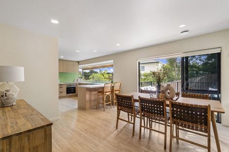 Photo of property in 5 Mizen Court, Torbay, Auckland, 0630