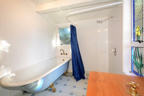 Photo of property in 22 Queen Street, Brighton, Dunedin, 9035