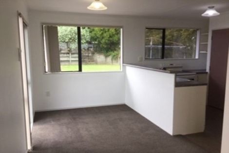 Photo of property in 192 Ohauiti Road, Ohauiti, Tauranga, 3112