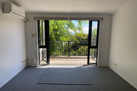 Photo of property in 37 Howe Street, Freemans Bay, Auckland, 1011