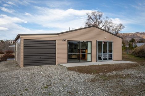 Photo of property in 419 Bannockburn Road, Bannockburn, Cromwell, 9384