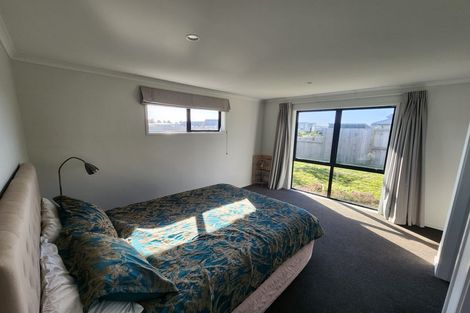 Photo of property in 11 Wawai Drive, Papamoa Beach, Papamoa, 3118