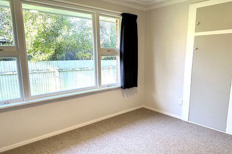 Photo of property in 6 Gladstone Road, Hadlow, Timaru, 7974