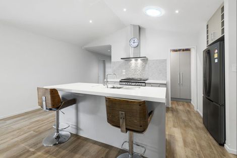 Photo of property in 13 Broomleigh Drive, Rolleston, 7615