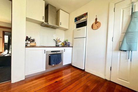 Photo of property in 49 Sugden Street, Spreydon, Christchurch, 8024