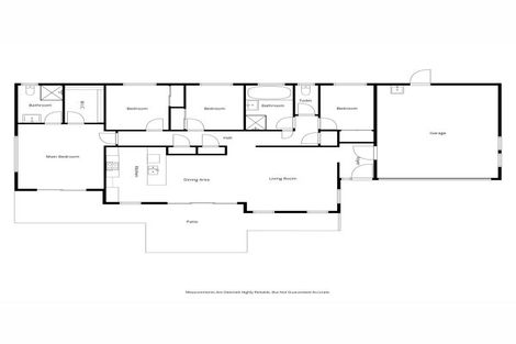 Photo of property in 20 Stingray Drive, Omokoroa, 3114