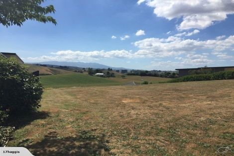 Photo of property in 26 Thomson Avenue, Otorohanga, 3900