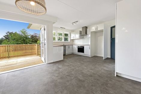 Photo of property in 36 Moa Street, Taihape, 4720