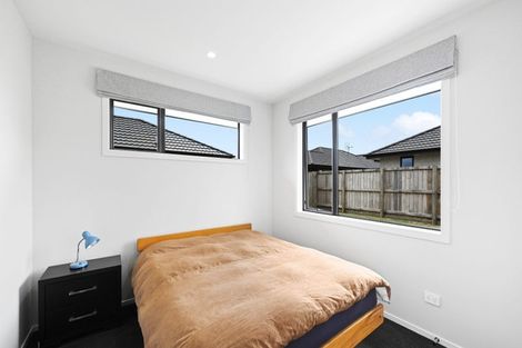 Photo of property in 42 Tautoro Road, Ngaruawahia, 3720