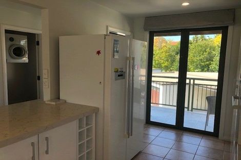 Photo of property in 132 Harbour Village Drive, Gulf Harbour, Whangaparaoa, 0930