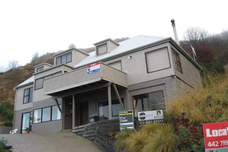 Photo of property in 3 Viscount Lane, Frankton, Queenstown, 9300