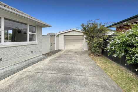 Photo of property in 29 Monowai Crescent, North New Brighton, Christchurch, 8083