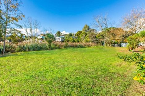 Photo of property in 30b Cambrae Road, Raglan, 3225