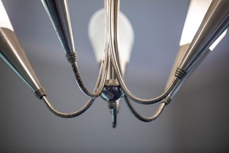 Photo of property in 34 Morrow Avenue, St Andrews, Hamilton, 3200