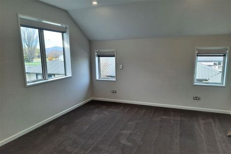 Photo of property in 2/505 Madras Street, St Albans, Christchurch, 8014