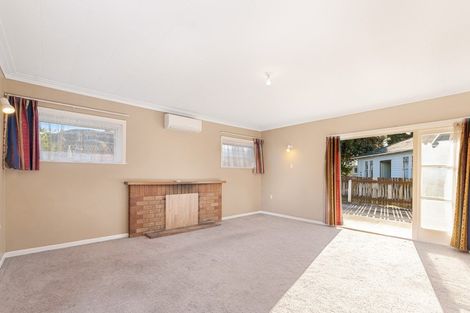 Photo of property in 9 John Road, Fairy Springs, Rotorua, 3015