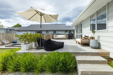 Photo of property in 58a Bledisloe Road, Maraenui, Napier, 4110