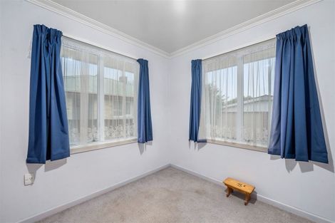 Photo of property in 5 Bexhill Terrace, Tirau, 3410