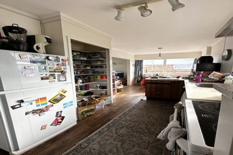 Photo of property in 6 Paulette Place, Queenwood, Hamilton, 3210