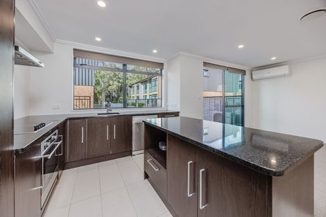 Photo of property in 19/182 Flat Bush School Road, Flat Bush, Auckland, 2019