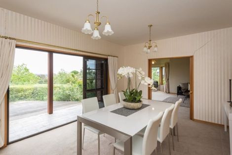 Photo of property in 24 Woodside Common, Westmorland, Christchurch, 8025