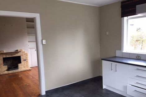 Photo of property in 1/73 Hastings Street West, Sydenham, Christchurch, 8023