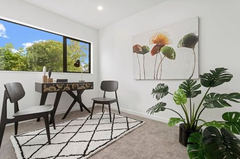 Photo of property in 7e Mildmay Road, Henderson, Auckland, 0610