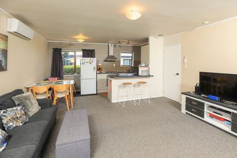 Photo of property in 16b Powells Road, Fairview Downs, Hamilton, 3214