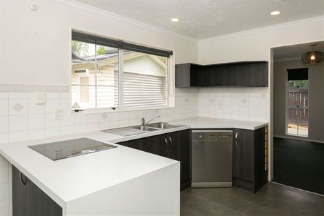 Photo of property in 18a Fyffe Street, Witherlea, Blenheim, 7201