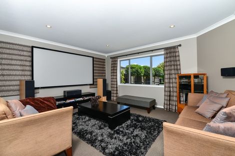 Photo of property in 54 Rhys Avenue, Huntington, Hamilton, 3210