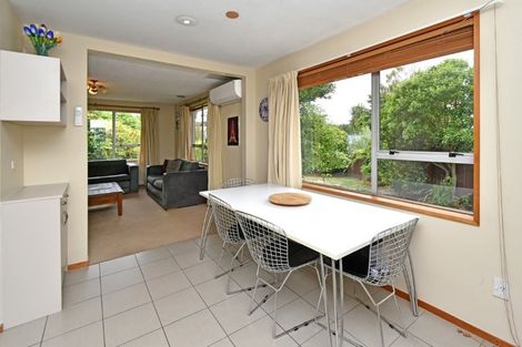 Photo of property in 7 Tracy Place, Redwood, Christchurch, 8051